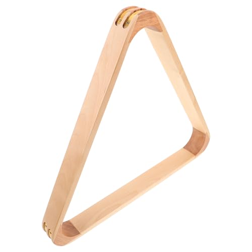 MOTHNUR 2ؐv[{[bN Opg rp䋅Op 싅ANZT[ v Nu ێ RpNg[\