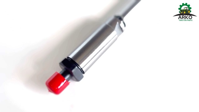 じゅん Srixon ZU85 ユーティリティ 4番 23度 Srixon ZU85 ユーティリティ 4番