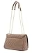Valentino Ada Crossbody Beige Imagen de Valentino Ada Crossbody Beige