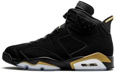 jordan 6 defining moments outfit