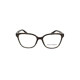 BRILLE DOLCE E GABBANA, METALL 50%, ACETAT 50%, farbe MULTICOLOUR, Messungen Ponte:17mm; Asta:140mm; Lenti:54mm, CO, produkt-code 3321VISTA502