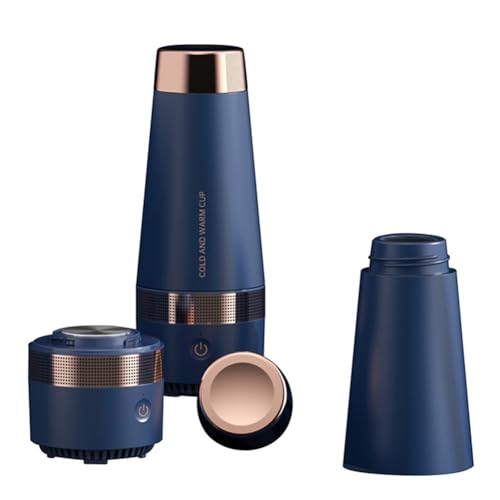 USB�d�C�|�b�g �|�[�^�u���d�C�P�g�� 330ml �ۗ�8���E�ۉ�45�� ���d���� ������p�{�g�� 5���ԕۉ� �ƒ�E�ԁE�o�R�E���s�p �r�[���E�~���N�ɍœK ���^�y�� ��l��炵 �g�ѕ֗�