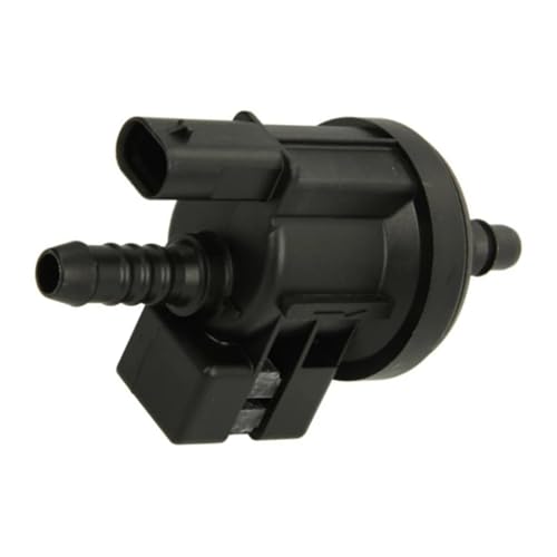 Électrovanne électromagnétique Ford 0280142498 échappement 2 broches