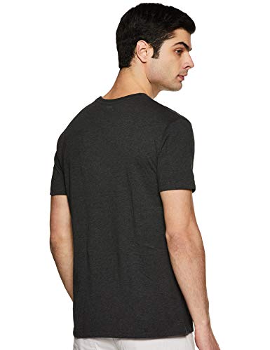 Image of Max Men T-Shirt