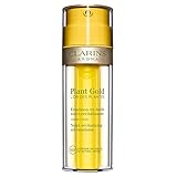 Clarins