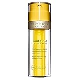 clarins plant gold face cream 35 ml