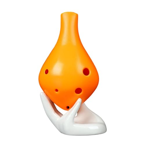 vdl̃IJi IJi 6 SҌ AgC AC ty(1)