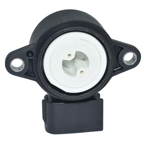 Capteur position papillon haute précision pour Toyota Yaris Echo 89452-52011