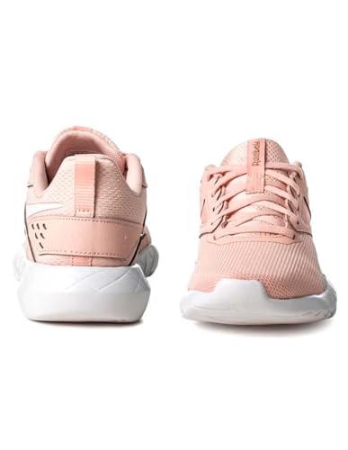 Image of Reebok Womens Flexagon Energy Tr 4 Sneaker