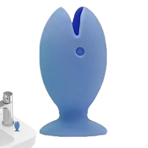 �����p���u���V�z���_�[ - �h�o�V���R���t�B�b�V���X�^���h�A���@�\�u���V�J�o�[�A�z�Ճx�[�X |�ƒ�p�V���N�J�E���^�[���s�p�̉q���I�Ȏ��u���V�ی�ۊǃ\�����[�V����