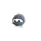 Giantmicrobes Inc.
