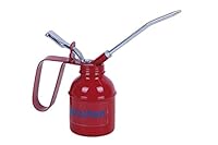 Algopix Similar Product 5 - CoFan 31001014  Professional Oil
