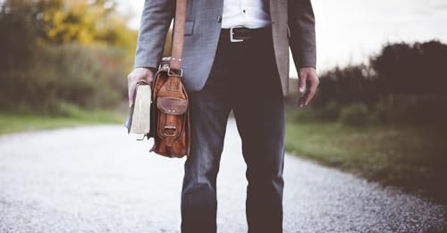 Lorenzo, diventare prof a 19 anni