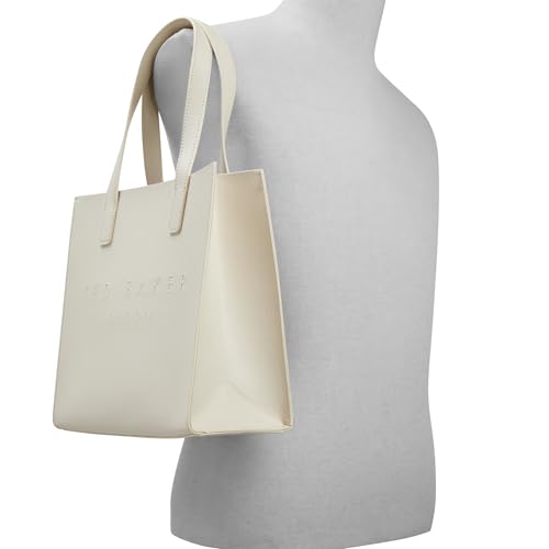 Image of Ted Baker Women's Seacon