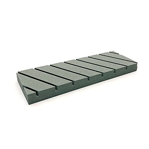 Pride Abrasive Flattening Stone