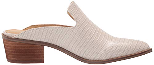 Chinese Laundry Women's Marnie Mule, Cream, 8 #TOP5