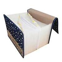 鈴木　蛇腹ファイル　070303 鈴木 蛇腹ファイル 070303 蛇腹ファイル A3」通販 - アスクル