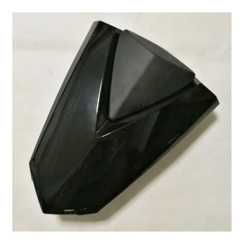Capot de selle arrière R25 R3 pour supprimer le siège passager usé