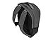 Targus Cypress Hero Backpack with EcoSmart Designed for Business Traveler and School fit up to 15.6-Inch Laptop/Notebook, Gray (TBB58602GL)