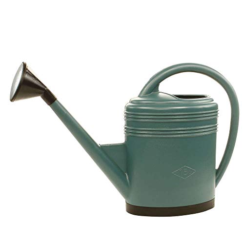 EDA 010848 - Regadera, 15 l