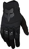 Handschuhe Fox DIRTPAW Black/Black XL