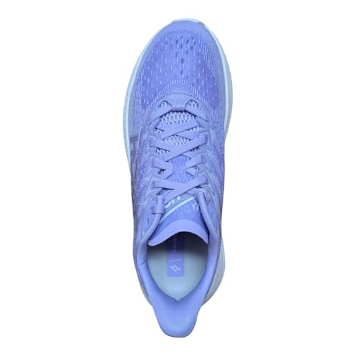 Image of Hoka Womens Mach 6