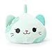 Imagen de shownicer Peluche de gato de peluche Kawaii
