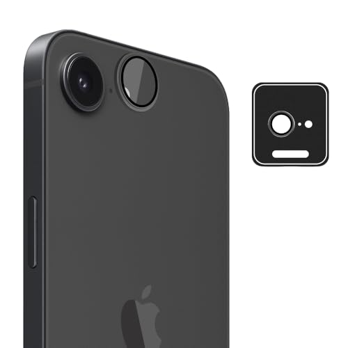 iPhone 16e JtB YیJo[ A~ 10HdxKX ߗ ȒP XNb`h~ ϏՌiiPhone16e Ή JیtBEubNj