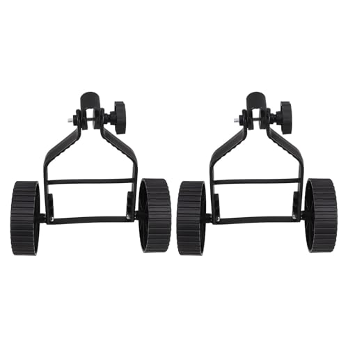 BCOATH 2@p⏕ ϐUvX`bN @T|[gzC[ ȒP J͌y ϋv g}[Ή