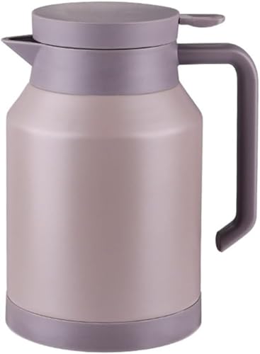 WNRJ @r XeXw^Pg ۉPg ƒp @r  XeX@т R[q[|bg |bg AEghAp (uE)