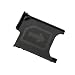 Produktbild Sony Xperia Z2 SIM Karten Halter SIM Card Tray Z2 - 1277-6122