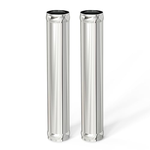 GASHER 2Pcs 12