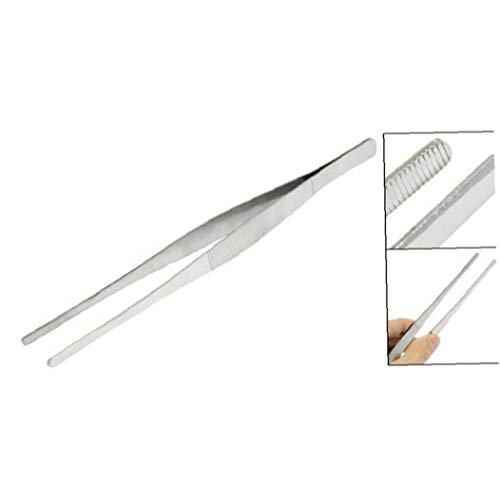 Handmade Professionale Splinter Pinzetta