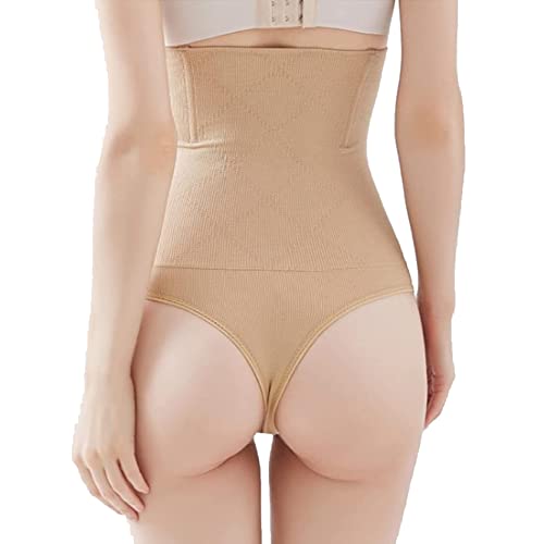 String shaper pour sublimer une robe moulante lors de vos soirées