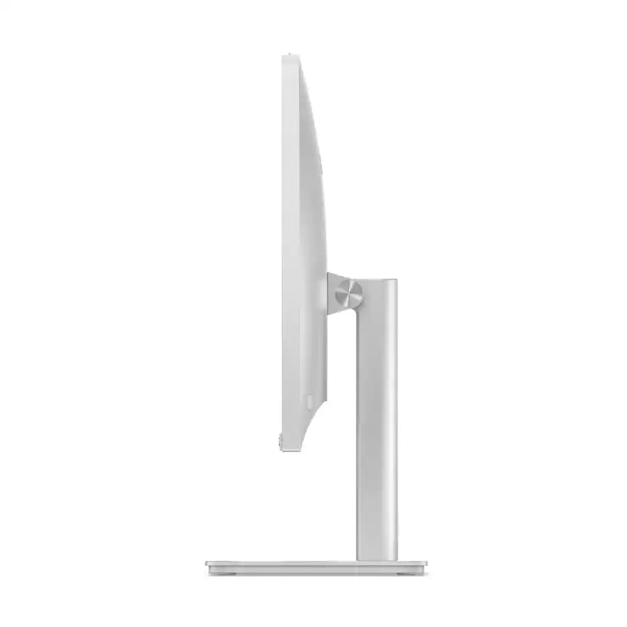 Lenovo A100 23.8" FHD All-in-One PC, Intel 4-Core CPU, 16GB RAM, 512GB SSD, Webcam, Wi-Fi 6/Bluetooth, RJ-45, Keyboard & Mouse, Perfect for Multi-User Home/Office/Online Learning, Windows 11,LE Bundle