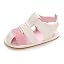 01 Pink White