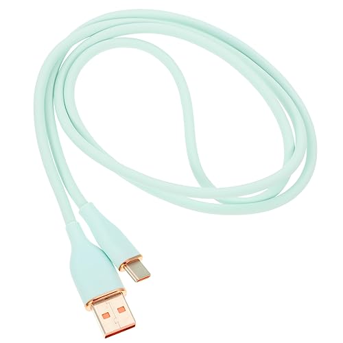 Ipetboom f[^C |[^ugѓdb[d |[^u[dP[u vȓdbP[u usb ^Cvc usb type  USBf[^ ^Cvcf[^ VJQ