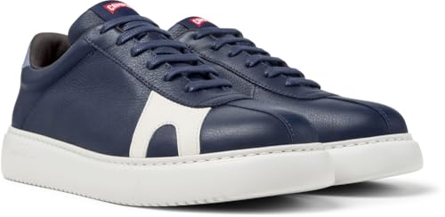 Image of Camper Men's Runner K21 K100841 Shoe