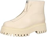 bronx 39 bus schedule  Bronx 47369-A Damen Stiefelette, EU 39