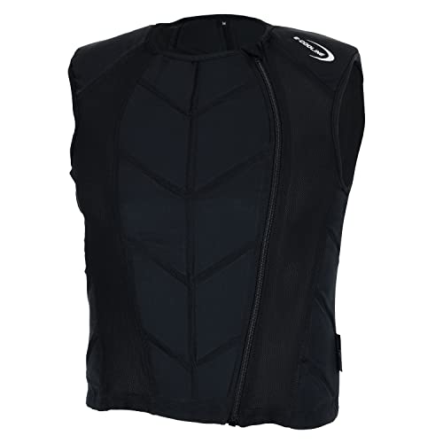 Amazon.co.jp: E－COOLINE レースベストM 持続冷却 SX3
