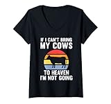 cows farm animal Gifts