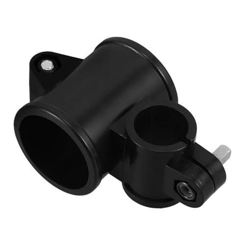 Clamp para Batería Electrónica Wakauto miniatura 1