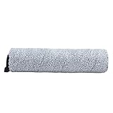 baldosas marmol macael [Material duradero] Este cepillo principal está hecho de ABS y material de fibra, que es duradero e inofensivo, por lo que puede usarlo con confianza.