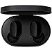 Produktbild Xiaomi Mi True Wireless Earbuds Basic 2S Kopfhörer, Bluetooth 5.0, HiFi-Stereo, Mikrofon, Ohr-Erkennung