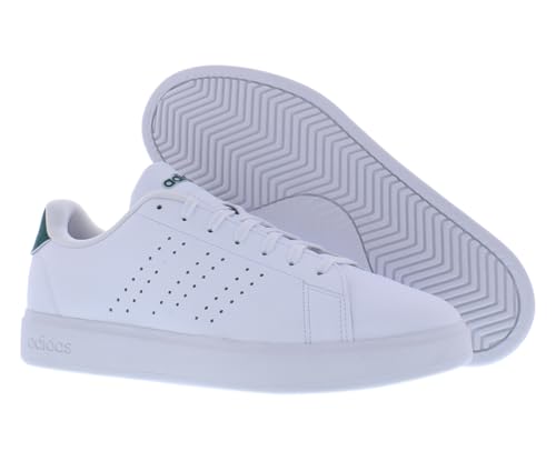Image of Adidas Mens Advantage 2.0