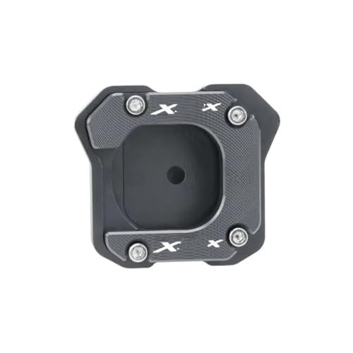 Béquille XMAX extension de support de stationnement stable pour Yamaha 300 250 125 400