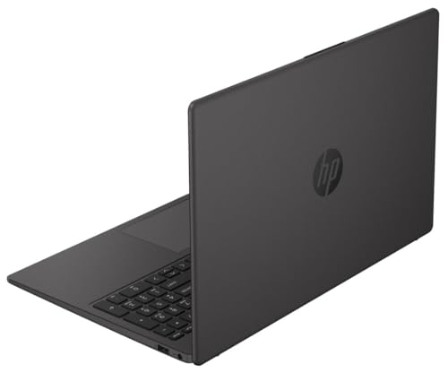 HP 255 G10 Business Laptop 15.6" FHD Display (AMD Ryzen 7 7730U, 32GB DDR4, 1TB PCIe SSD, AMD Radeon, Numeric Keypad, WiFi 6, HD Webcam, Bluetooth 5.2, Win 11 Pro) w/DKZ USB Port Expander - Image 6