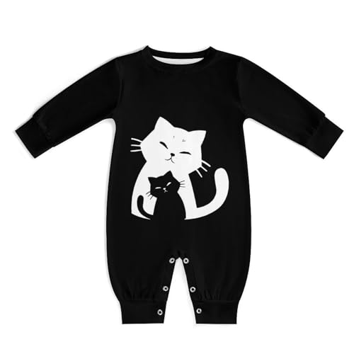 [A^`[] xr[  ʔ L p[X Ԃ V ̎q j̎q OJ _炩 v[g 18-24M