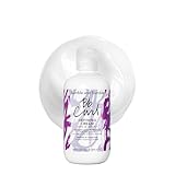 Bumble and bumble. Curl Defining Styling Cream | For Moisturized, Flexible Coils Curls and Waves | Anti Frizz | Hold and Shine | With Jojoba, Avocado + Coconut Oil | Standard Size, 8.5 Fl Oz