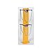 Vestil SACR-2, Cylinder Storage Stand (Pack of 2 pcs)